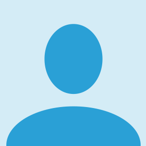 Profile image for Tomás