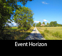 Event Horizon